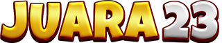 juara23